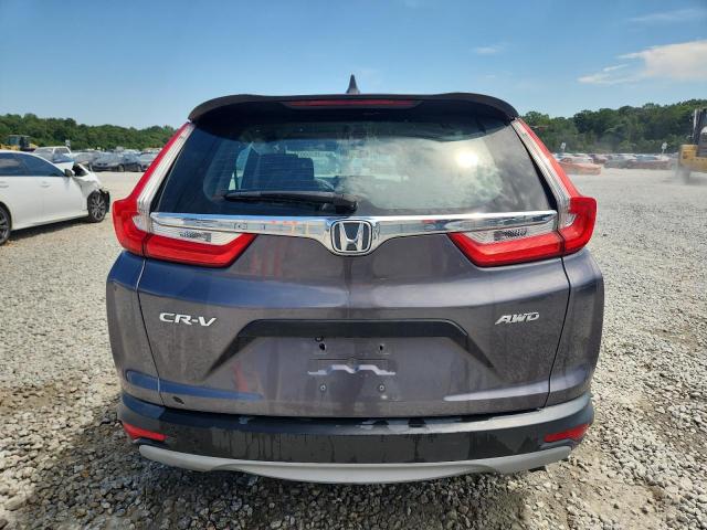 2019 HONDA CR-V LX - 2HKRW6H39KH213963