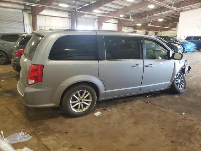 2019 DODGE GRAND CARA 2C4RDGCGXKR682648