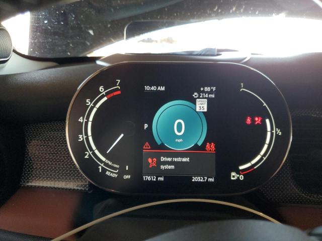 2023 MINI COOPER S - WMW53DH0XP2S73449