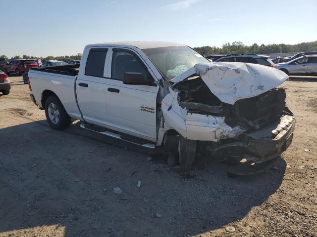 2014 RAM 1500 ST #3297162492