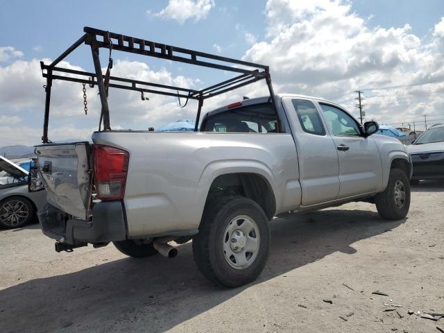 2017 TOYOTA TACOMA ACC 5TFRX5GN1HX074466