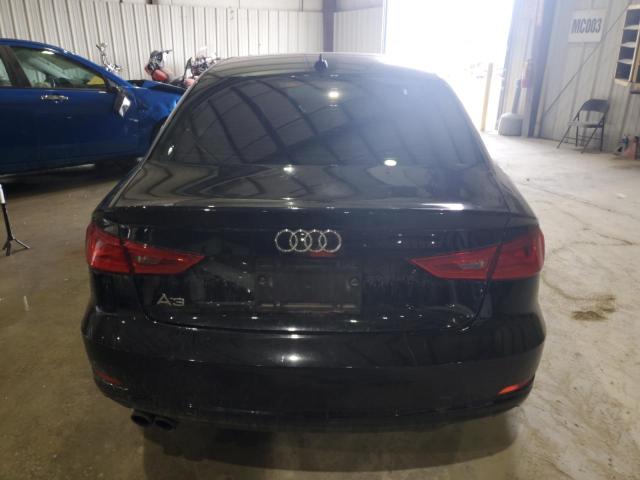 2015 AUDI A3 PREMIUM WAUACGFF1F1138744