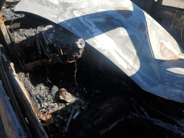 2012 NISSAN SENTRA 2.0 - 3N1AB6APXCL639672