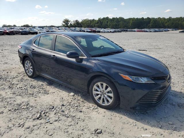 2018 TOYOTA CAMRY L 4T1B11HK1JU571052