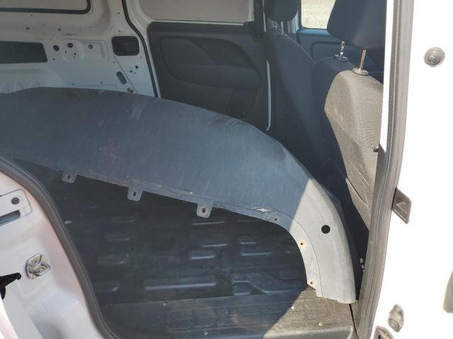 2017 RAM PROMASTER ZFBERFAB3H6E81214