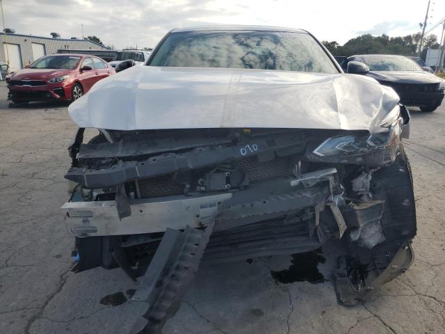 2020 NISSAN ALTIMA SR - 1N4BL4CV9LC276796