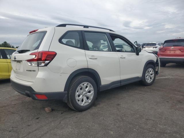 2019 SUBARU FORESTER JF2SKACC8KH402546