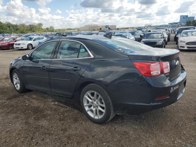 2015 CHEVROLET MALIBU 1LT 1G11C5SL3FF154409