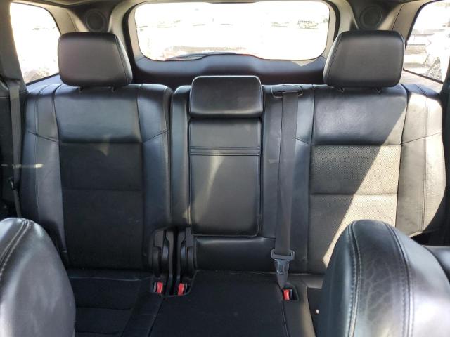 2017 JEEP GRAND CHER 1C4RJFAGXHC720094