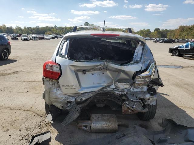 2016 SUBARU IMPREZA JF1GPAA65G8239886