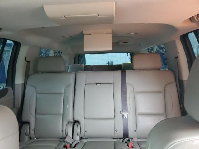 2018 GMC YUKON XL K 1GKS2GKCXJR392408
