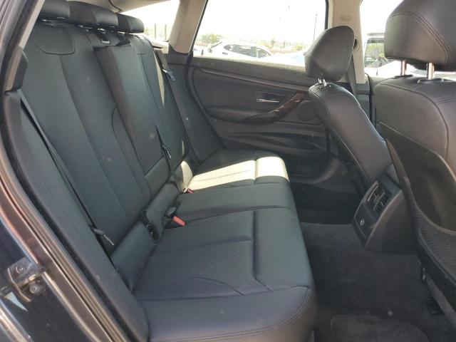 2015 BMW 328 XIGT S WBA8Z5C5XFGS36231