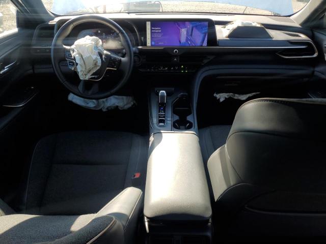 2023 TOYOTA CROWN XLE #3286499218