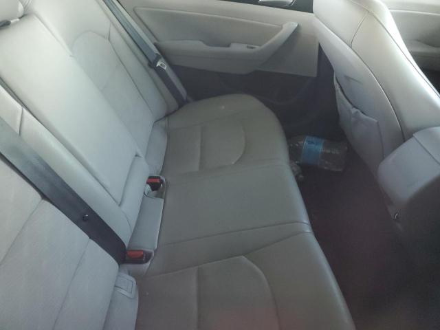 2017 HYUNDAI SONATA SPORT 5NPE34AF4HH438834