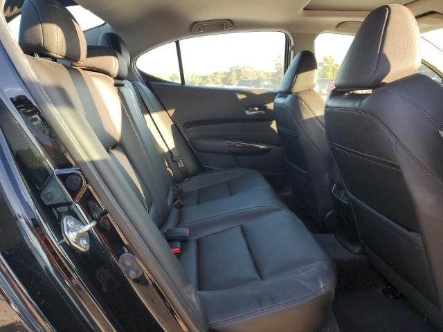 2015 ACURA TLX 19UUB1F36FA023791