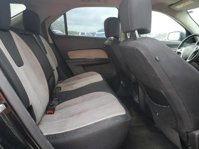 2016 CHEVROLET EQUINOX LT 2GNALCEK8G6354588