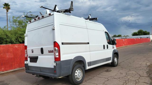 2016 RAM PROMASTER 3C6TRVCG3GE132638