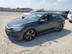 2016 HONDA CIVIC TOUR - 19XFC1F97GE007218