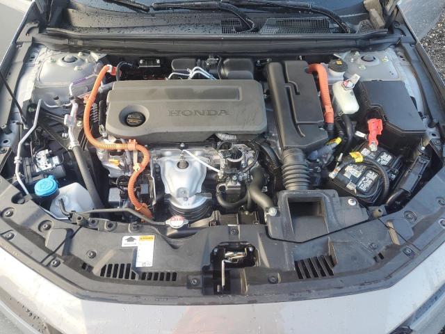 2024 HONDA ACCORD HYB 1HGCY2F57RA088560