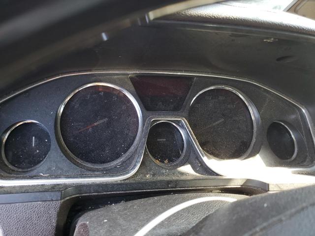 2013 GMC ACADIA DEN - 1GKKVTKD1DJ177530