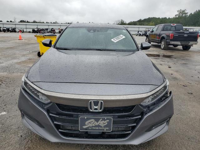 2018 HONDA ACCORD SPO - 1HGCV1F36JA196979