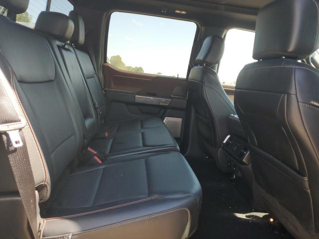 2023 FORD F150 SUPER - 1FTFW1ED3PFC27569