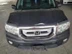 Lot #3304148489 2011 HONDA PILOT EXL