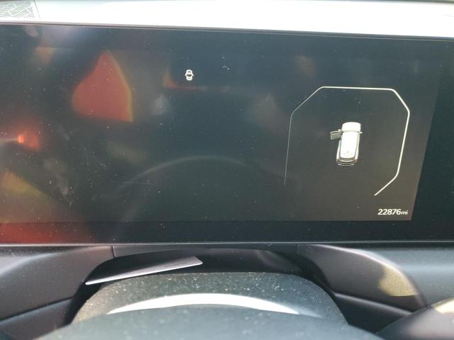 2024 KIA EV9 LIGHT KNDAA5S20R6027139