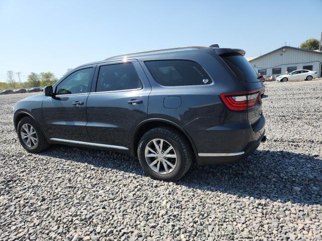 2015 DODGE DURANGO LIMITED 1C4RDJDG2FC695419