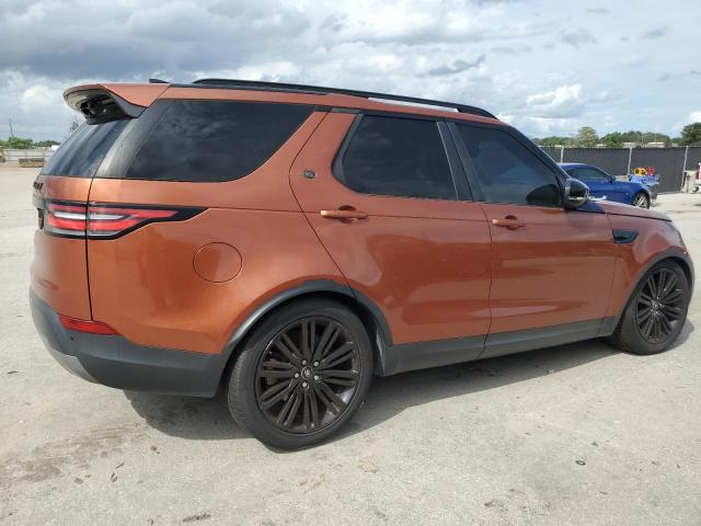 2017 LAND ROVER DISCOVERY SALRRBBVXHA046046