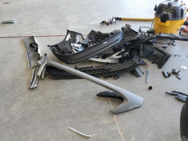 2023 HYUNDAI KONA SEL KM8K6CAB7PU009124