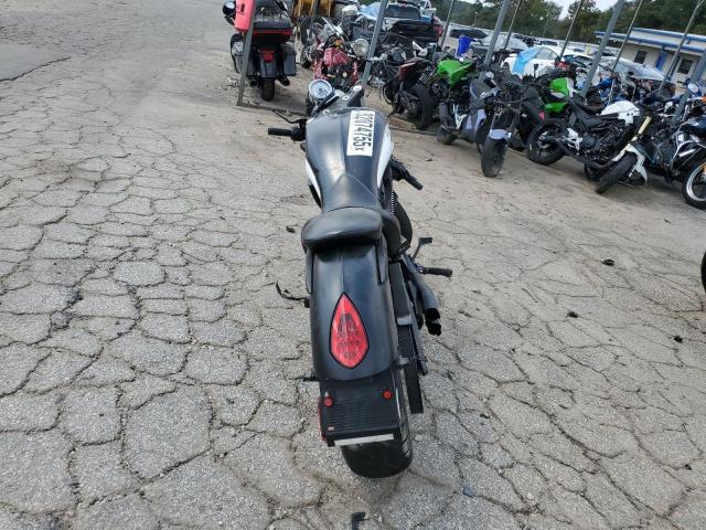 2016 VICTORY MOTORCYCLES HIGH-BALL - 5VPWB36N7G3050512