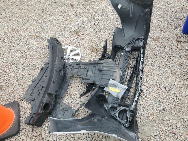 2025 TOYOTA COROLLA LE 5YFB4MDE5SP243144