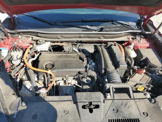 2023 HONDA CR-V SPORT TOURING 2HKRS6H97PH804896