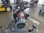 Lot #3318917926 2021 INDIAN MOTORCYCLE CO. ROADMASTER