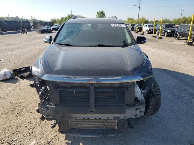 2020 GMC ACADIA AT4 1GKKNLLS0LZ162286