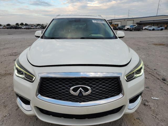 2018 INFINITI QX60 5N1DL0MNXJC503335