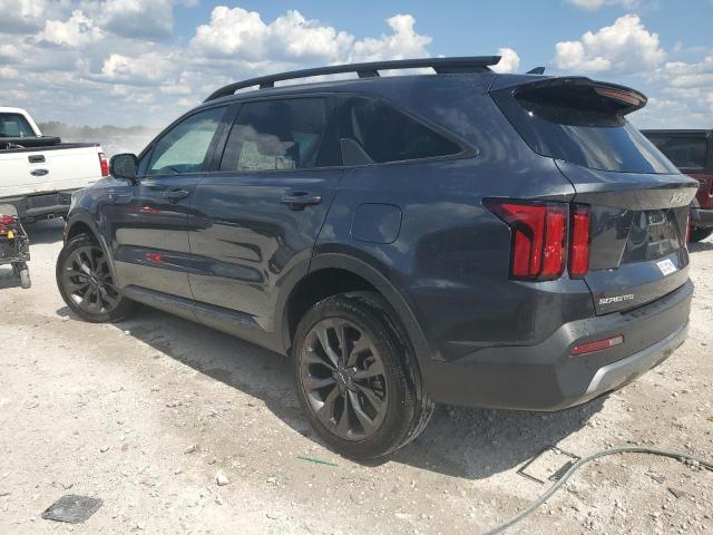 2023 KIA SORENTO SX 5XYRKDLFXPG218847