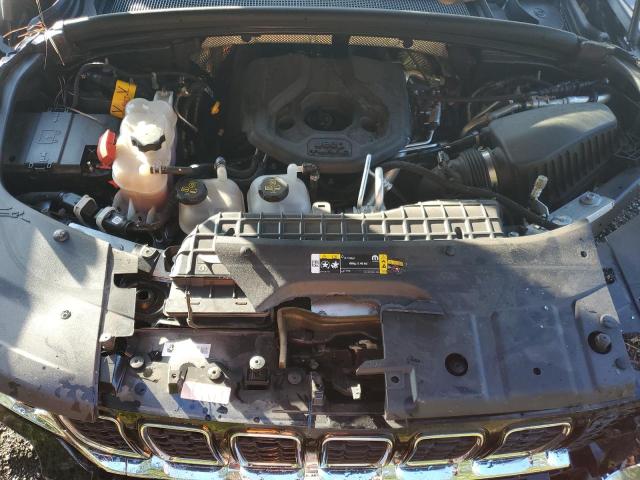 2024 JEEP GRAND CHER 1C4RJYB63RC132279