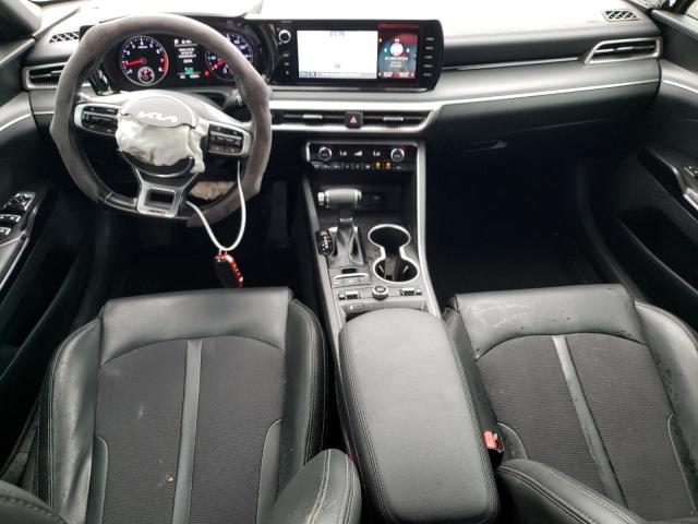 2024 KIA K5 GT LINE #3310413971