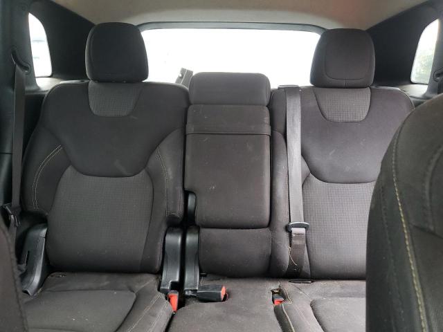 2017 JEEP CHEROKEE L 1C4PJMCB5HW665047