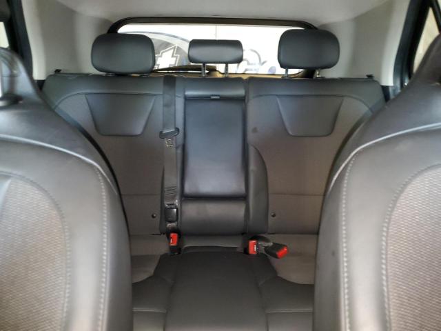 2024 KIA NIRO WIND KNDCR3L10R5107560