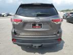Lot #3299894850 2016 TOYOTA HIGHLANDER XLE