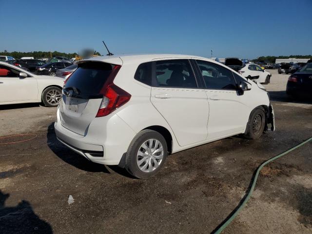 2018 HONDA FIT LX 3HGGK5H48JM736536