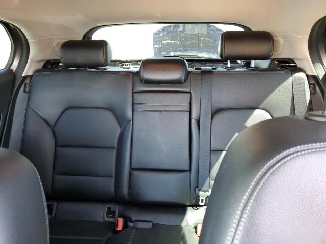 2015 MERCEDES-BENZ GLA 250 WDCTG4EB8FJ171800