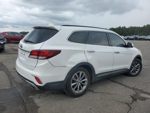 2017 HYUNDAI SANTA FE KM8SM4HF5HU197504