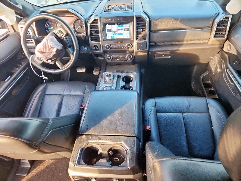 2019 FORD 1110 - 1FMJK1JT2KEA90475