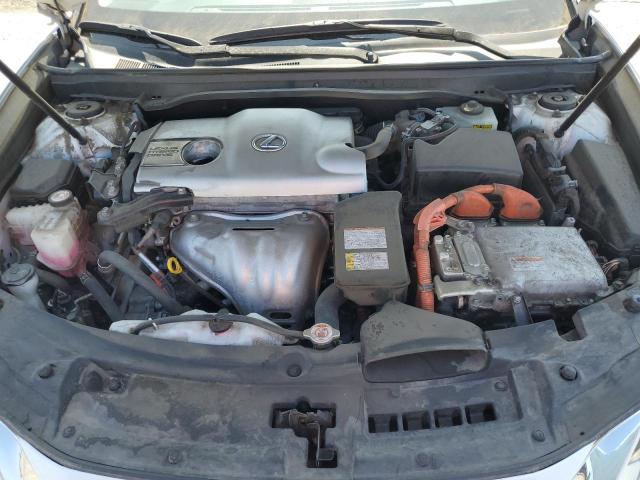 2017 LEXUS ES 300H - JTHBW1GG4H2142270