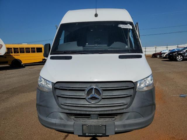 2020 MERCEDES-BENZ SPRINTER 3 #3263745753
