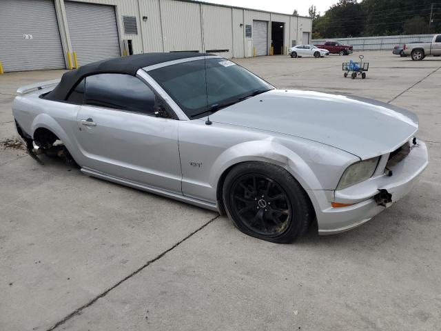 2006 FORD MUSTANG GT #3268876220